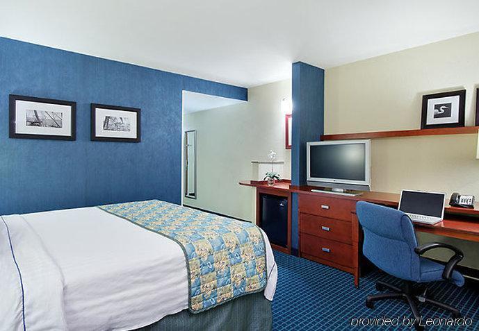 Courtyard Fort Myers At I-75 And Gulf Coast Town Center Estero Camera foto