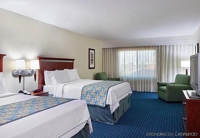 Courtyard Fort Myers At I-75 And Gulf Coast Town Center Estero Camera foto