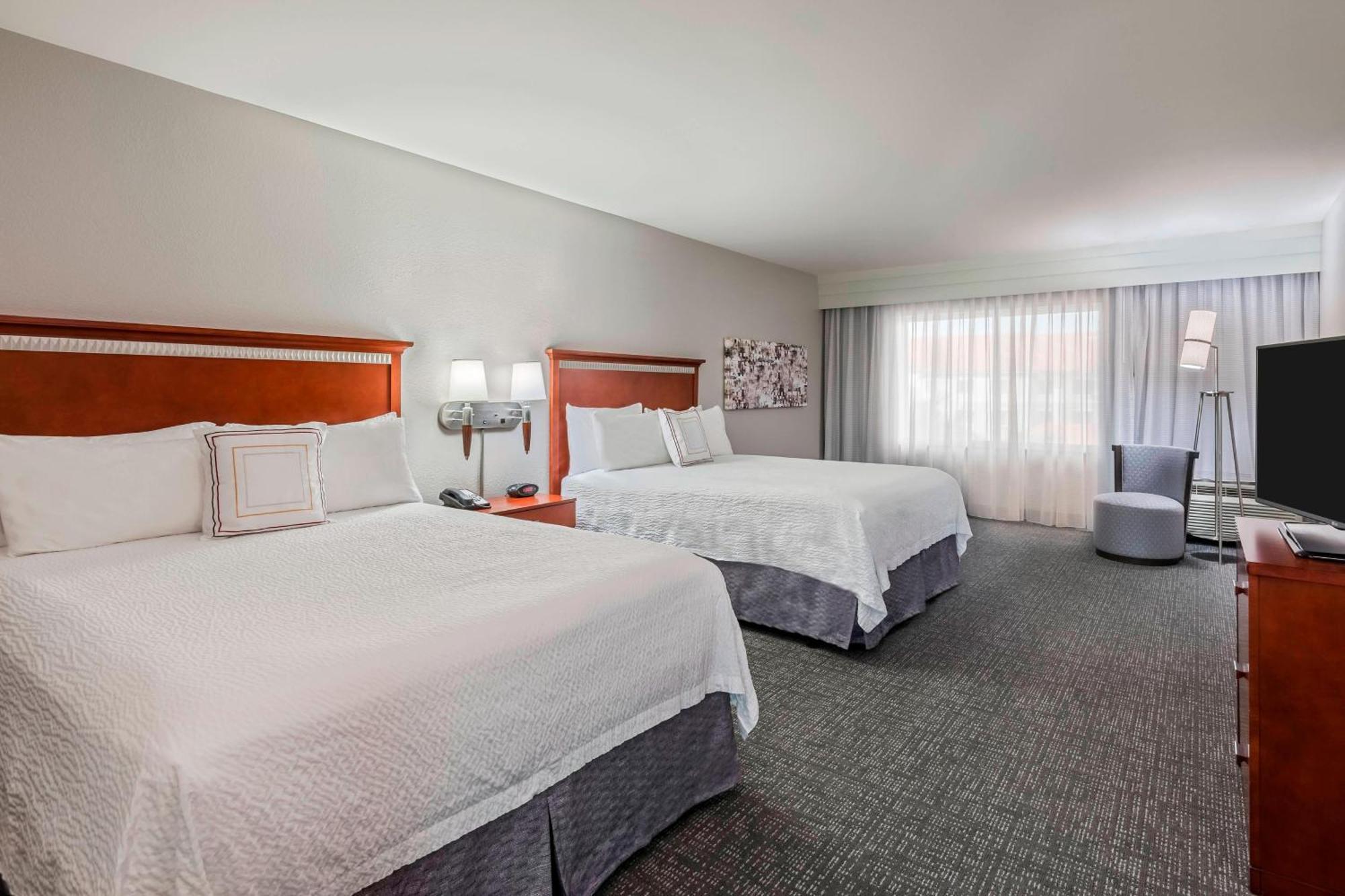 Courtyard Fort Myers At I-75 And Gulf Coast Town Center Estero Esterno foto