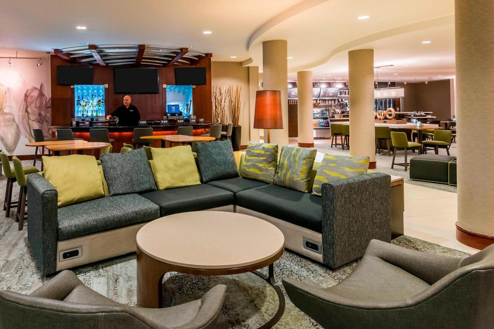 Courtyard Fort Myers At I-75 And Gulf Coast Town Center Estero Esterno foto
