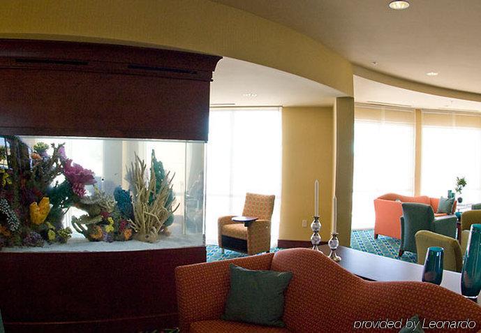 Courtyard Fort Myers At I-75 And Gulf Coast Town Center Estero Esterno foto