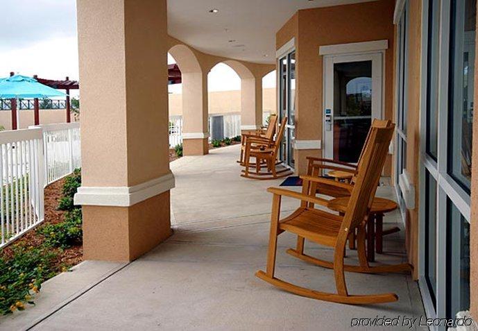 Courtyard Fort Myers At I-75 And Gulf Coast Town Center Estero Esterno foto