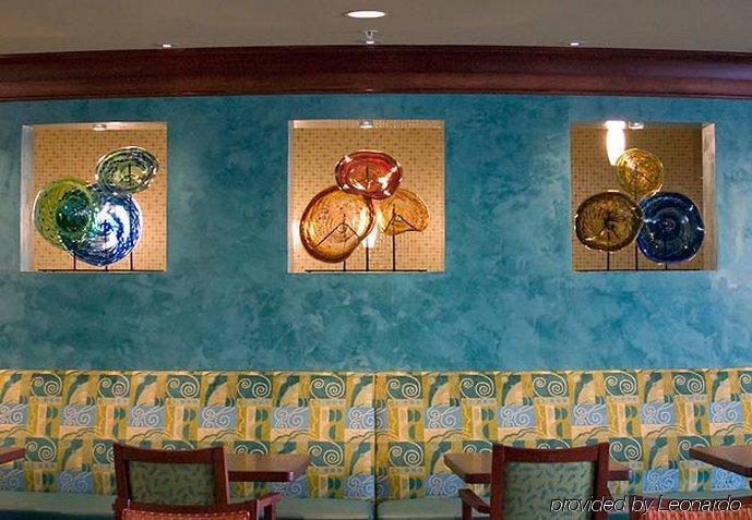 Courtyard Fort Myers At I-75 And Gulf Coast Town Center Estero Esterno foto