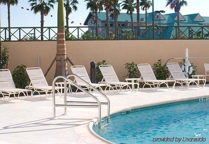 Courtyard Fort Myers At I-75 And Gulf Coast Town Center Estero Esterno foto